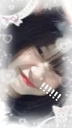 ขออนุญาติเจ้าของรูป
