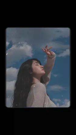goodbye