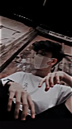DJ Masih Ganteng 