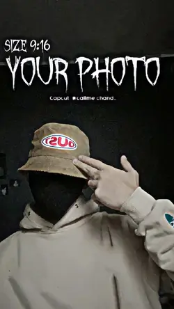 Ooo Ya Ndak Tau