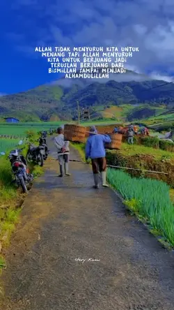 9. Quote Hari ini 