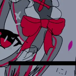 シルルだぁぁ!!