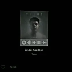 spotify music