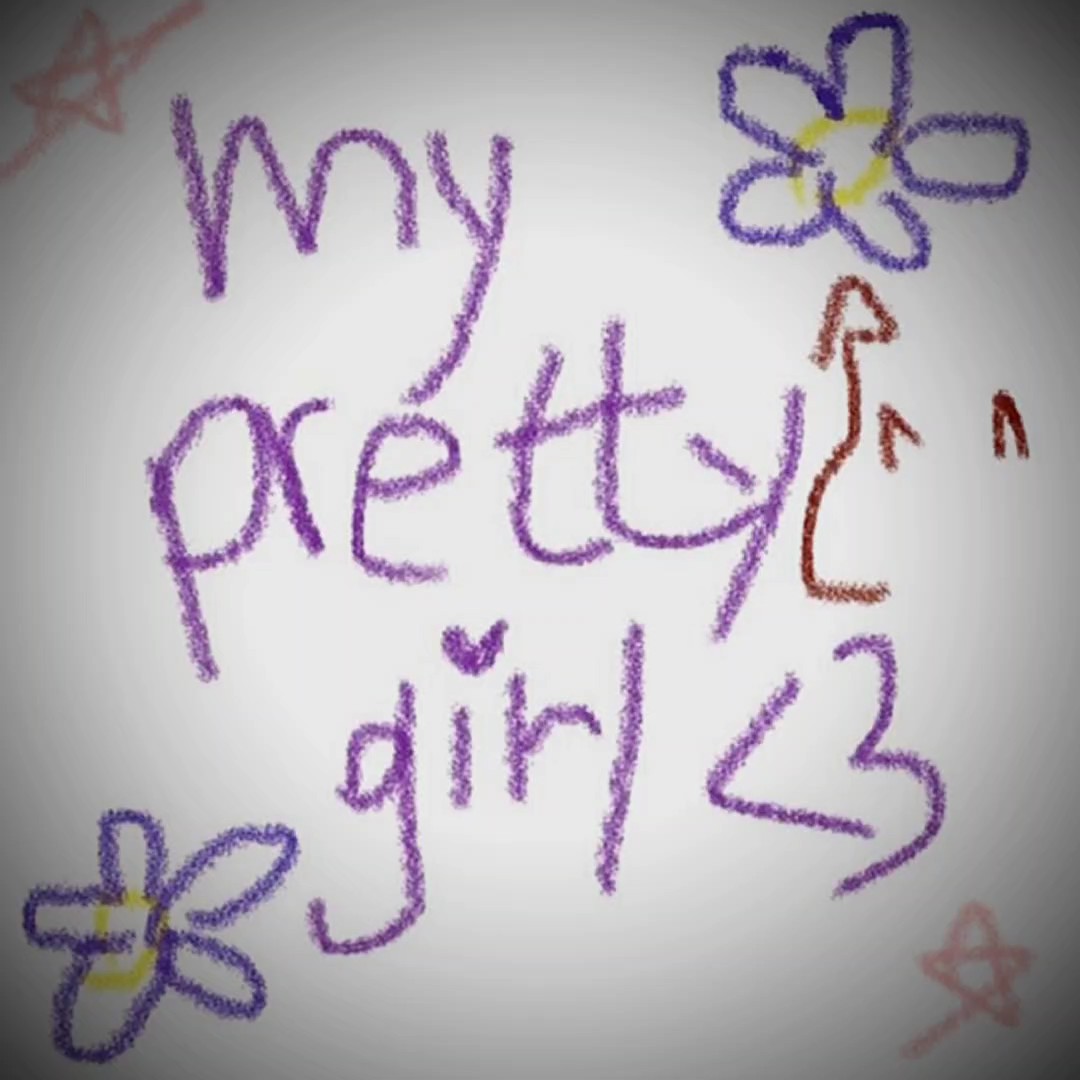 my girl/gf