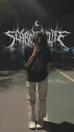 Background Metal v2