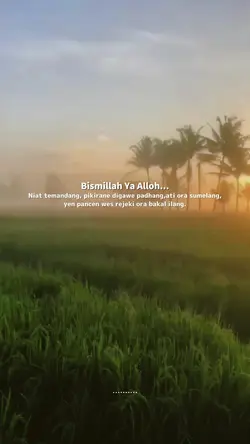 #StoryJowo #Viral