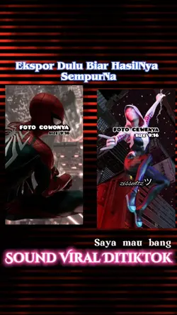 #PercakapanDuoBucin