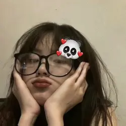 panda bisa diatur 