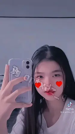 ; เหงาปาก😽✨