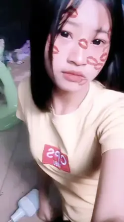 ทิ้งเฟสไว้ครับบบบ