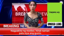 #PrankNews