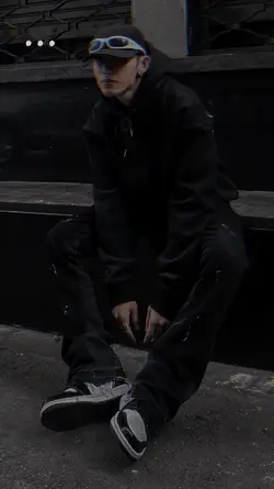 up story ngầu+màu 