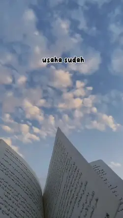 pilihan Allah