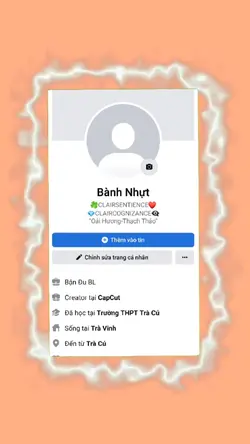 Giới thiệu FB 