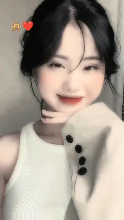 Slow Motion + màu