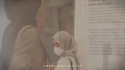 versi gada saljunya