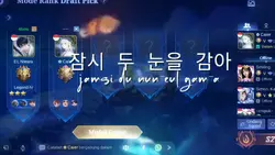 LIFE GOES ON - BTS