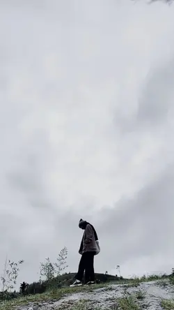 kehilangan instrumen