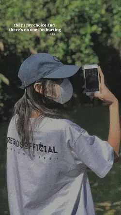 Versi Butiran