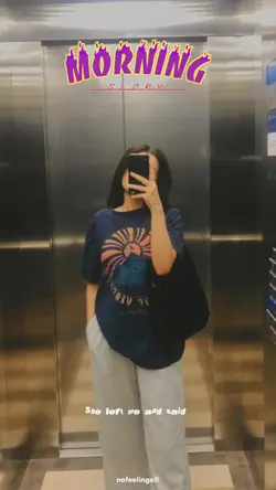 Overlay thrasher 