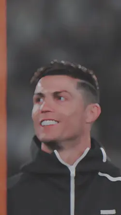 lirik lagu aesthetic