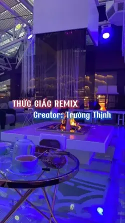 Beat 7 ảnh