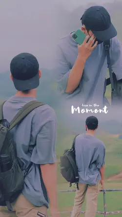 Aesthetic filter 