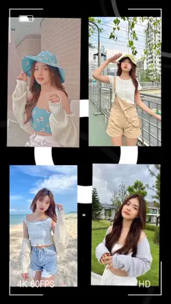 MULTI COVER MV 