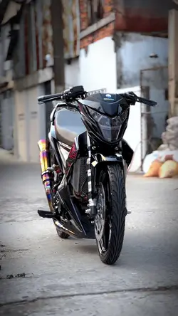 Video màu (tone đen)