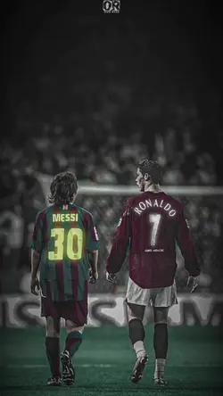 2 goat