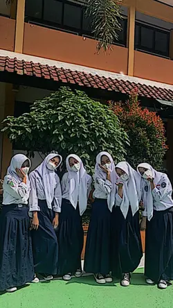 netral aj setia bisa