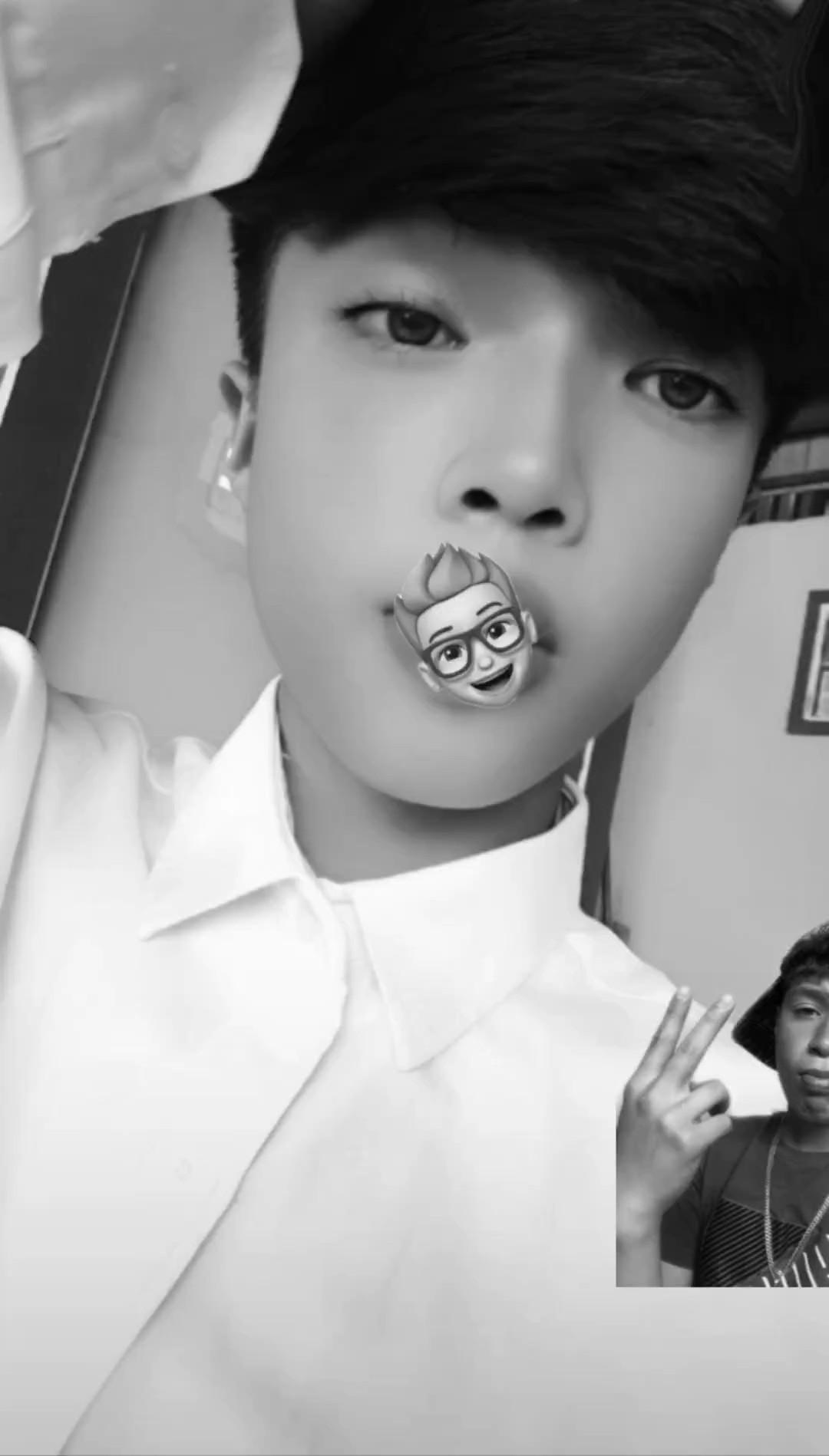 យល់អារម្មណ៍បងផង