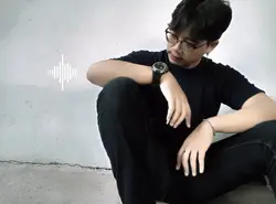 ภาวะจำยอม