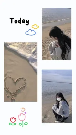 3photos