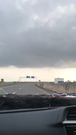 Healing kita healing