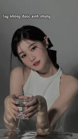 2 ảnh / meme