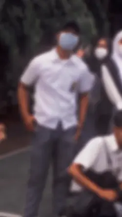 Foto basis
