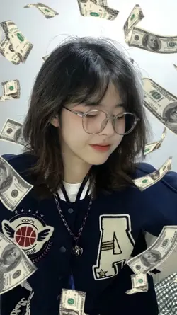 Trend JJ 3D Parallax