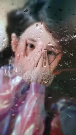 โทนหยดน้ำมาแรง