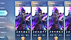GAME 