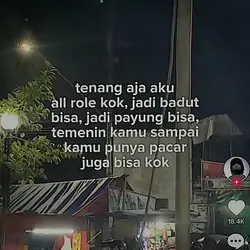 storywa 