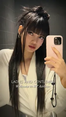 Ladies and gentlemen