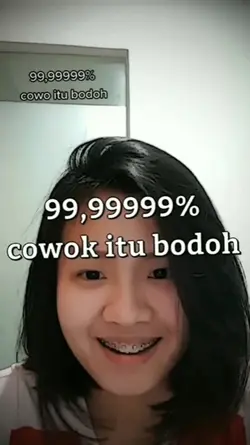 10000000%CweItuBdh