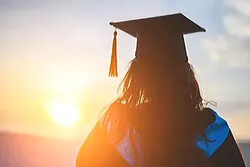 Graduation Day