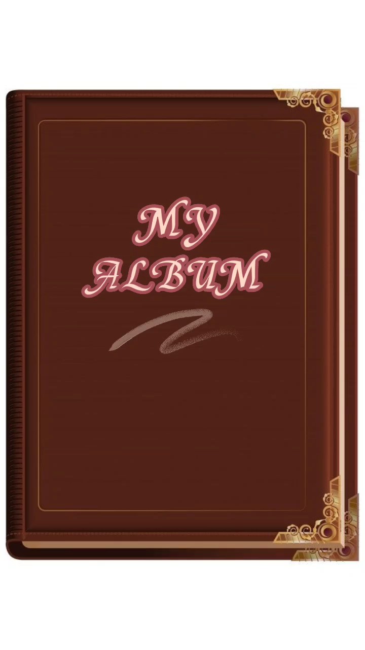 My Album