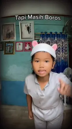 mana ni yang 