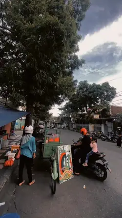 stay halal brother 