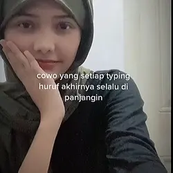 typing akhirnya di 