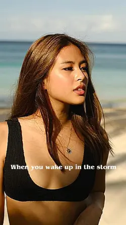 Right Where U Belong