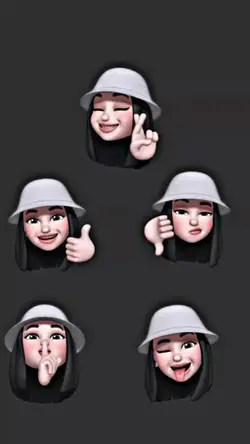 Collab Versi Ber 5 